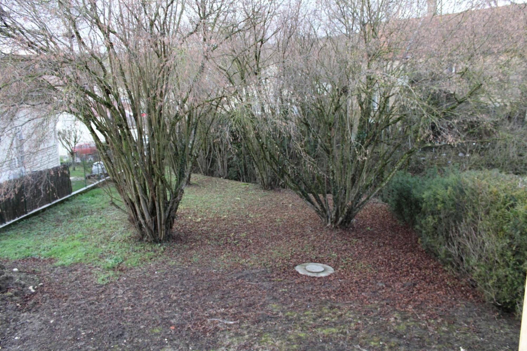 La Maison De Delsy Binson-et-Orquigny Esterno foto